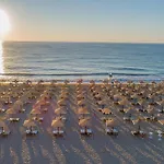 Grifid Arabella Otel