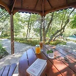 Otel Grifid Arabella