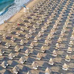 Grifid Arabella Otel 4*