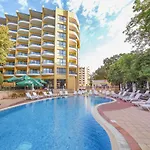 Otel Grifid Arabella 4*