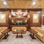 Grifid Arabella Otel