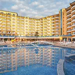 Grifid Arabella Otel 4*