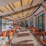 Grifid Arabella Otel 4*