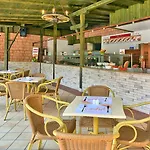 Otel Grifid Arabella 4*