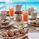 Otel Grifid Arabella