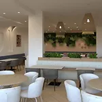 Grifid Arabella Otel