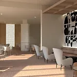 Otel Grifid Arabella Altın Kumlar