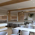 Grifid Arabella 4* Altın Kumlar