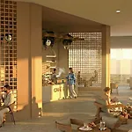 Grifid Arabella Otel