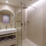 Grifid Arabella 4* Altın Kumlar