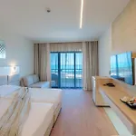Grifid Arabella Otel