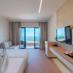 Otel Grifid Arabella