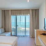 Otel Grifid Arabella 4*