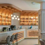 Grifid Arabella Otel