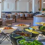 Otel Grifid Arabella 4*