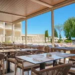 Otel Grifid Arabella Altın Kumlar