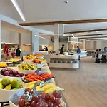 Otel Grifid Arabella 4*