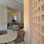 Grifid Arabella Otel 4*