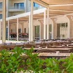 Grifid Arabella Otel