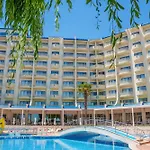 Otel Grifid Arabella Altın Kumlar