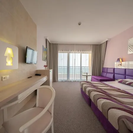 Grifid Arabella 4*