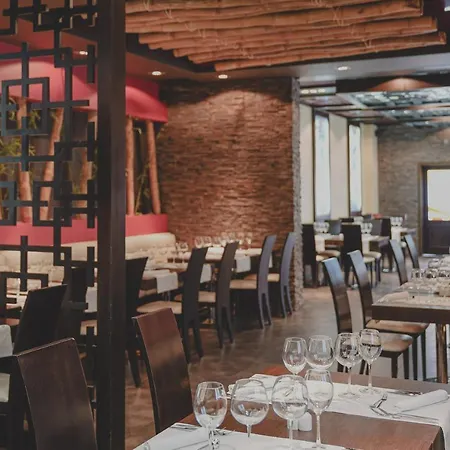 Grifid Arabella Aranyhomok