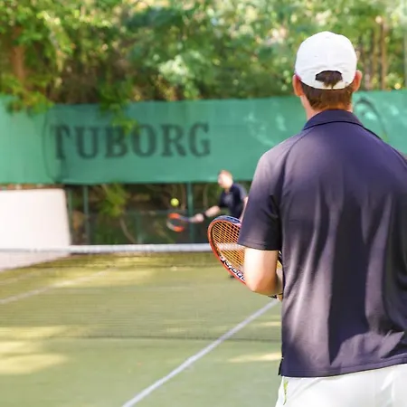 Grifid Arabella Szálloda Aranyhomok