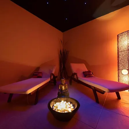 Grifid Arabella Aranyhomok