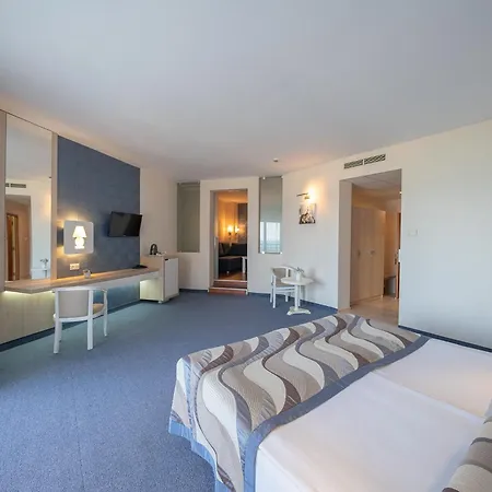 Hotell Grifid Arabella Golden Sands