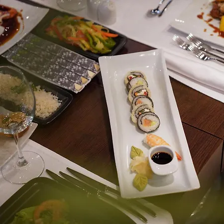 Grifid Arabella Aranyhomok