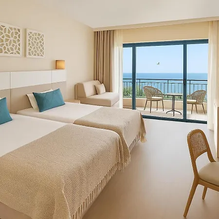 Grifid Arabella Szálloda 4*