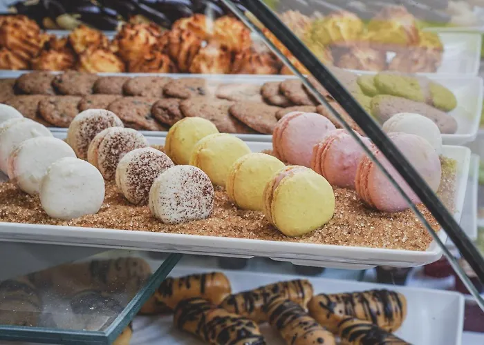 Grifid Arabella Hotel Nisipurile de Aur