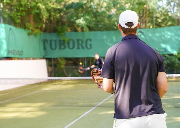 Grifid Arabella Hotel Zlate písky