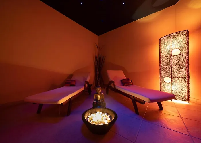 Grifid Arabella Nisipurile de Aur