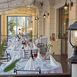Grifid Arabella 4* Golden Sands
