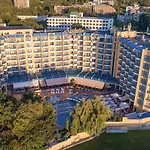 Grifid Arabella Hotel Golden Sands