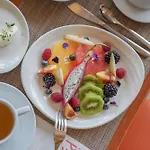 Hotel Grifid Arabella 4*