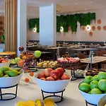 Grifid Arabella Hotel 4*