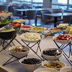 Hotel Grifid Arabella