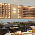 Grifid Arabella Hotel Golden Sands