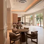 Grifid Arabella Hotel 4*