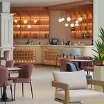 Grifid Arabella Hotel 4*