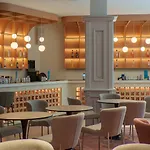 Grifid Arabella Hotel Golden Sands