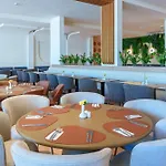 Grifid Arabella 4* Sables d'or