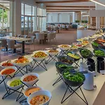 Hotel Grifid Arabella