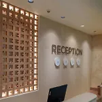 Hotel Grifid Arabella