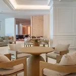 Hotel Grifid Arabella