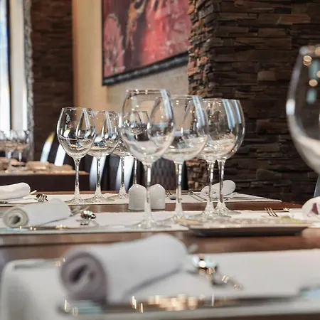 Grifid Arabella 4* Златни пясъци