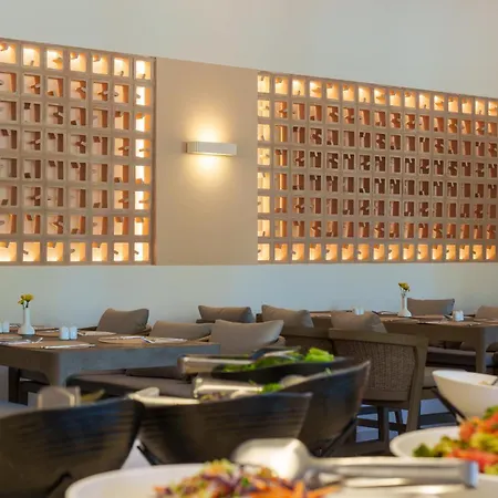 Grifid Arabella Hotel Golden Sands