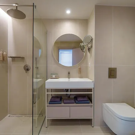 Готель Grifid Arabella 4*